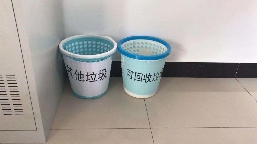赤壁最新24小时医保取现回收方法分析(最方便真实的赤壁医保提取24小时微信方法)